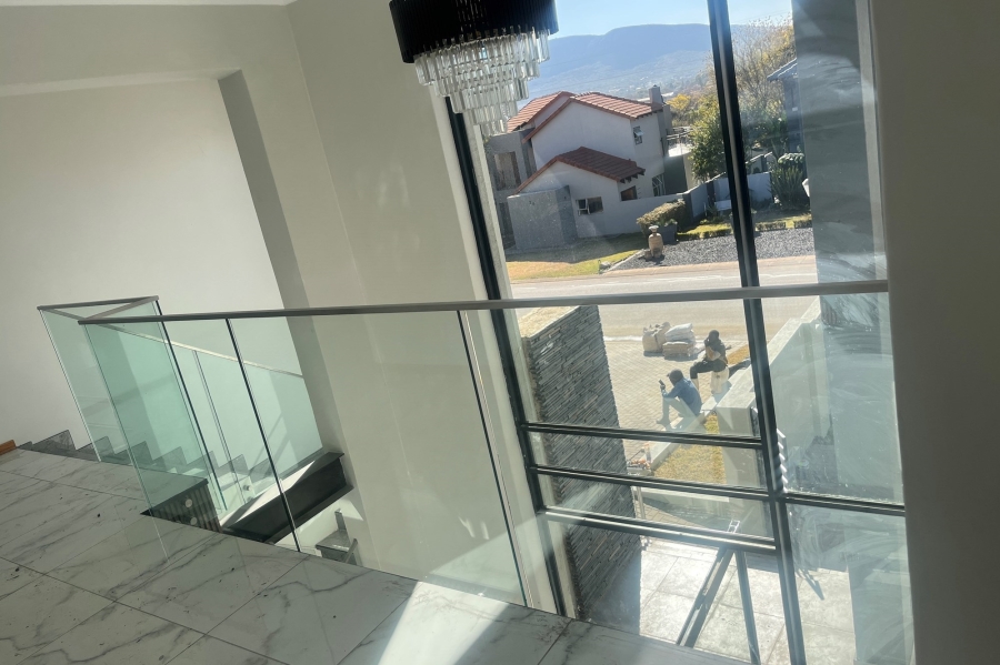 5 Bedroom Property for Sale in Xanadu Eco Park North West